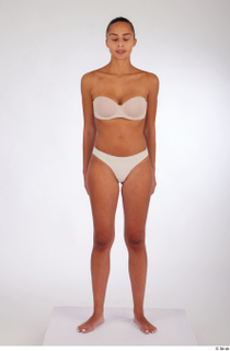 Jade standing underwear whole body 0016.jpg